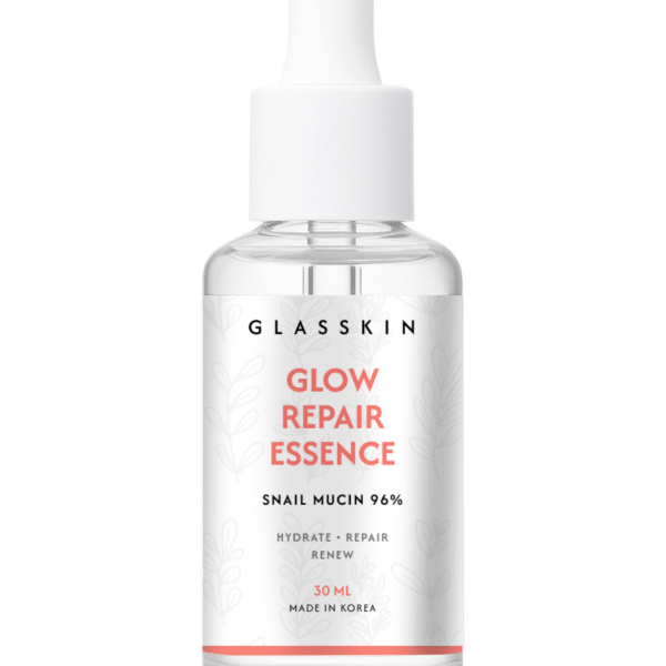 Glow Repair Essence